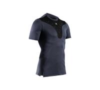 X-BIONIC® COREFUSION RUN SHIRT SS MEN CF-RTSHS25M X Black Noir XXL