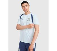 Maillot Manchester City Bleu 2XL