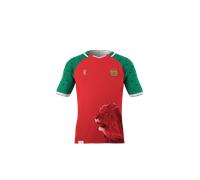 Maillot Maroc XXL