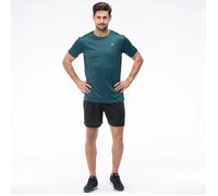 Maillot Martes Bisic Bleu XL Male