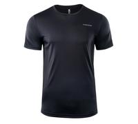 Maillot Martes Bisic Noir L Male