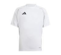 Maillot Match adidas Tiro 24 Competition enfants blanc 176