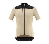 Maillot Mavic Allroad Cargo Blanc