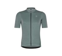 Maillot Mb Wear Aventure Gris