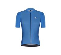 Maillot Mb Wear Rapido Smile Bleu