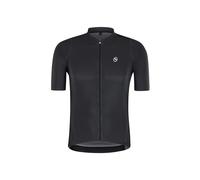 Maillot Mb Wear Rapido Smile Noir