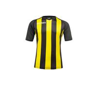 Maillot MC Acerbis Johan Noir L Male