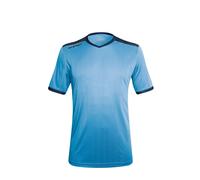 Maillot MC enfant Acerbis Belatrix Bleu 11/12 ans