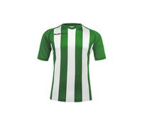Maillot MC enfant Acerbis Johan Vert 7/8 ans