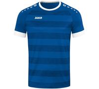 Maillot melangé enfant Jako Celtic Bleu 11/12 ans