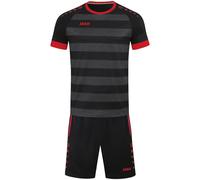 Maillot melangé enfant Jako Celtic Noir 9/10 ans