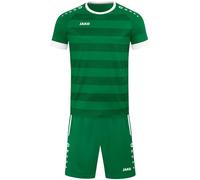 Maillot melangé enfant Jako Celtic Vert 9/10 ans