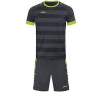 Maillot melangé Jako Celtic Gris 2XL