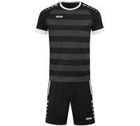 Maillot melangé Jako Celtic Noir 2XL