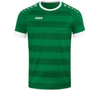 Maillot melangé Jako Celtic Vert XL Unisex