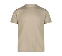 Maillot mélange jersey extensible CMP 58