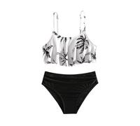 Maillot Menstruel Adolescente Maillot De Bain 2 Pieces Fille Maillots Deux Pièces 14 Ans Maillot De Bain Regle Mayo De Bain Menstruelle 14 Ans Deux Pièces Ronde Maillot Menstruel #317P