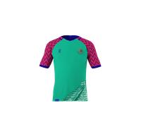 Maillot Mexique S