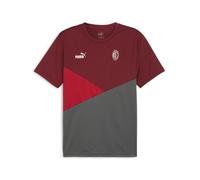 Maillot Milan AC 2023/24 L