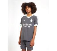 Maillot Milan Match Third Enfant 2024/25 Puma