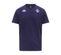 Maillot Millido ACF Fiorentina 25/26 Bleu Homme Bleu S
