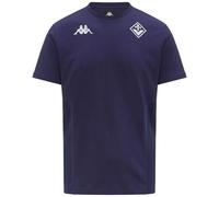 Maillot Millido Acf Fiorentina Bleu Homme