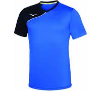 Maillot Mizuno Classic 4XL