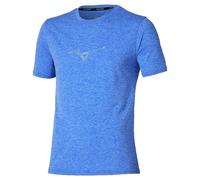 Mizuno Core Runbird T-shirt Homme XL