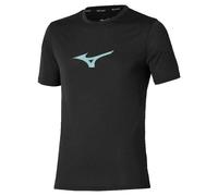 Mizuno Core Runbird T-shirt Homme S