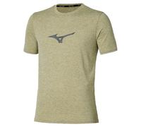 Mizuno Core Runbird T-shirt Homme XL