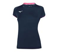 Mizuno Maillot femme Core Bleu XL