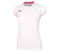 Maillot mizuno femme Core L
