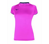 Mizuno Maillot Core Femme Taille L