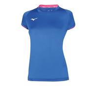 Maillot mizuno femme Core S