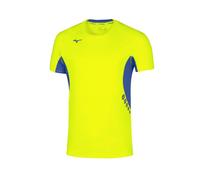 Maillot Mizuno Premium M