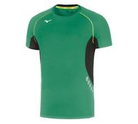 Maillot Mizuno Premium XL