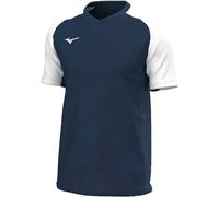 Maillot Mizuno Team Meisaigara Noir 3XL