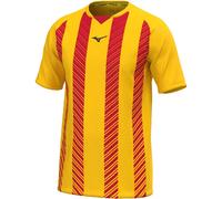 Maillot Mizuno Team Shimizu Game Jaune L Male