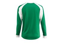 Maillot ML Acer tlantis Vert M