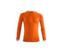 Maillot ML Acerbis Astro Orange M