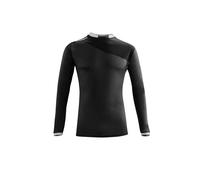 Maillot ML enfant Acerbis Astro Noir 5/6 ans