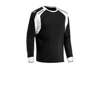 Maillot ML enfant Acer tlantis Noir 7/8 ans Male