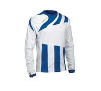 Maillot ML enfant Acerbis Mira Blanc 11/12 ans