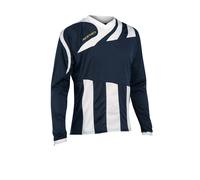 Maillot ML enfant Acerbis Mira Bleu 9/10 ans Unisex