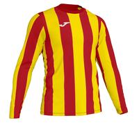 Maillot ML Joma Inter Rouge M
