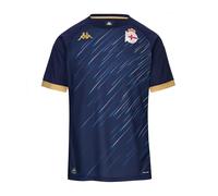 Kappa T-Shirt de Sport MOKIBAPRE Pro Sportivo JR | 8Y
