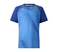 Maillot Mokibapre Pro Espérance Tunis 25/26 Bleu Homme Bleu 2XL