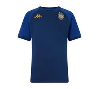 Maillot Mokibo Espérance Tunis 25/26 Bleu Homme Bleu M