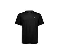 Maillot Mons Royale Tarn Noir 2XL