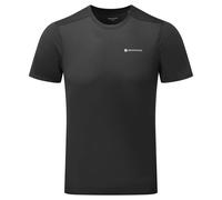 Maillot Montane Dart Lite Noir S